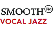 Smooth FM - Vocal Jazz