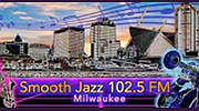 Smooth Jazz & More WJTI Milwaukee 102.5