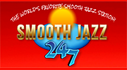 Smooth Jazz 247