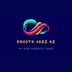 Smooth Jazz Arizona HD