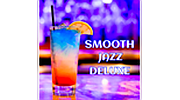 SMOOTH JAZZ DELUXE