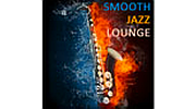 Smooth Jazz Lounge