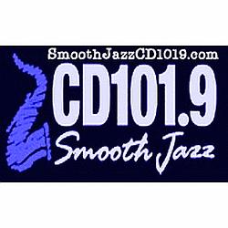 Smooth Jazz Mix New York