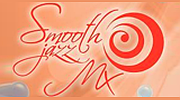Smooth Jazz MX
