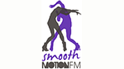 Smooth Motion FM