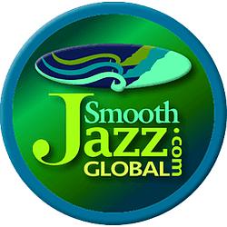 SmoothJazz.com Global
