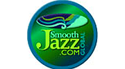 SmoothJazz.com Global
