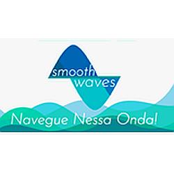 Smooth Waves Radio
