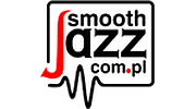 SmoothJazz.com.pl