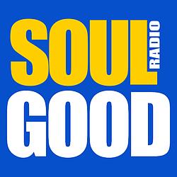 SoulGoodRadio