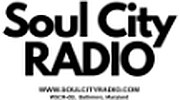 Soul City Radio