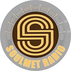 Soulmet Radio