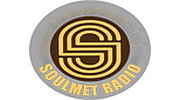 Soulmet Radio