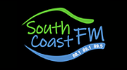 South Coast FM
