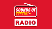 Sounds Of Radio