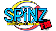 SPiNZ FM