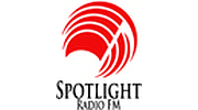 Spotlight Radio FM