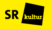 SR kultur OffBeat