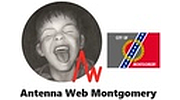 Antenna Web Wichita