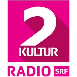 SRF 2 Radio Kultur