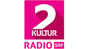 SRF 2 Radio Kultur