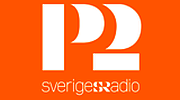 SR P2 Språk och musik