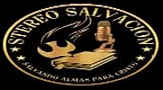 Stereo Salvacion