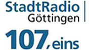 StadtRadio Göttingen