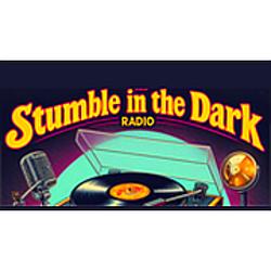 Stumble In The Dark Radio