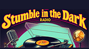Stumble In The Dark Radio