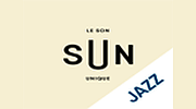 SUN Jazz