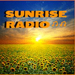 Sunrise Radio Colorado