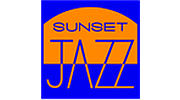 Sunset Jazz Radio
