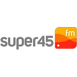 Super45.fm