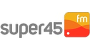 Super45.fm