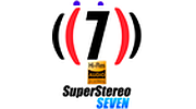 SuperStereo 7