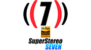 SuperStereo 7 (24 bit / 96 Khz)
