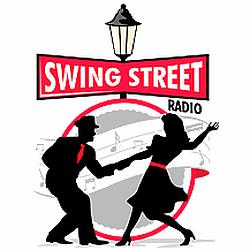Swing Street Radio