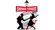 Swing Street Radio
