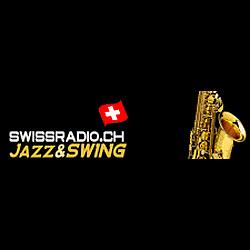 Swiss Internet Radio - Jazz & Swing