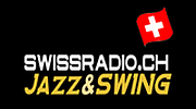 Swiss Internet Radio - Jazz & Swing