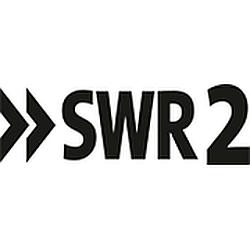 SWR 2 - Archivradio