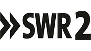 SWR 2 - Archivradio