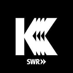 SWR Kultur