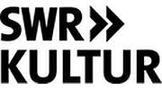 SWR Kultur