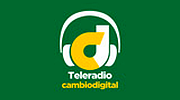 Teleradio Cambio Digital