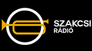 Szakcsi Radio