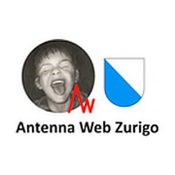 Antenna Web Zurigo