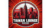Taiwan Lounge Radio