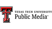 Texas Tech Public Radio - KTTZ-FM